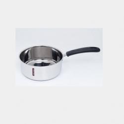 Tallboy Sara Large Pan,Pot