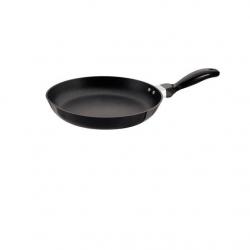 Hawkins Futura Pan 26 cm diameter