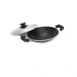 Pigeon Appachetty Pan 20 cm diameter