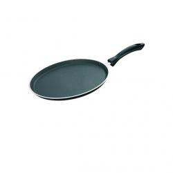 Petals Tava Tawa 28 cm diameter