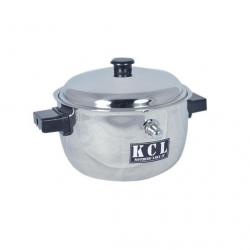 KCL Pot 1 L
