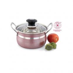 JJ Gold Bryony Handi 2000ml L