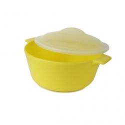 Truth cooknserve-22 Casserole