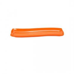 Ace HD Solid Melamine Tray