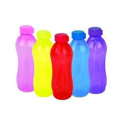 Cello Aqua Kool Multi Bottle