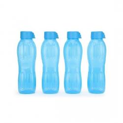 Signoraware Aqua Water 1000 ml Bottle