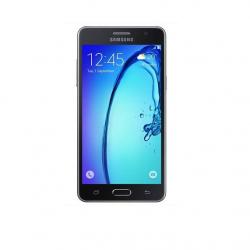 SAMSUNG Galaxy On5,Black,8 GB
