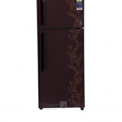 Whirlpool 245 L Frost Free Double Door Refrigerator