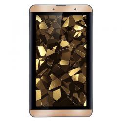 iBall slide snap 4G2 Biscuit Gold