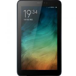 Micromax P701 4G + Wifi, Calling, Blue