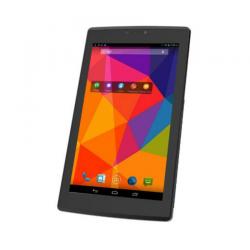 Micromax Canvas P480 3G + Wifi, Calling, Grey