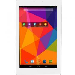 Micromax Canvas P480 3G + Wifi, Calling, White