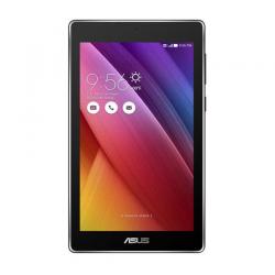 Asus Zenpad Z170MG 3G + Wifi, Calling