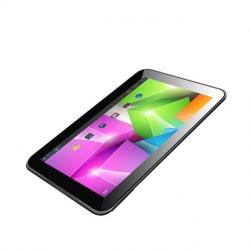 Karbonn Smart Tab-3 Blade White