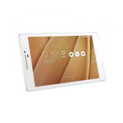 Asus Zenpad 7.0 Z370CG 3G + Wifi, Calling