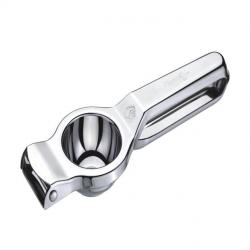 Pigeon Splash Lemon Squeezer