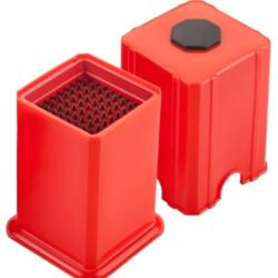 Fukley Potato Cutter