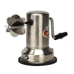 Anjali Coconut Scrapper Sleekmat