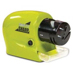 Cpex Swifty Sharp Cordless Knife Sharpener