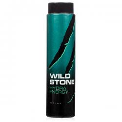 Wild Stone Hydra Energy Talc 100 gm Pack of 2