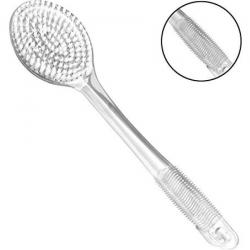 Panache Bath & Body Brush AN-004