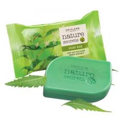 Oriflame Soap 150 gm Pack of 2