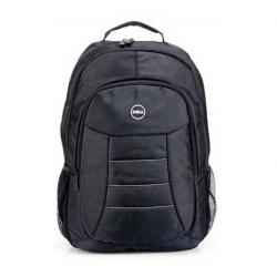Dell 15.6 inch Laptop Backpack