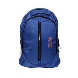 Petrox 15.6 inch Laptop Backpack
