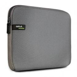 Gizga Essentials 11 inch Sleeve/Slip Case