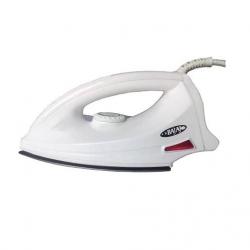 xBajaj xBajaj Big Hunter Dry Iron Dry Iron