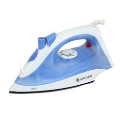 Singer Coral Steam Iron