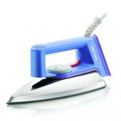 Philips HD1182 Dry Iron