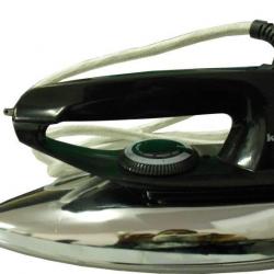 Khaitan Nano Dry Iron
