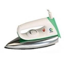 Crompton Greaves ED PLUS Dry Iron