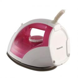 Panasonic NI-E200T RSM Steam Iron