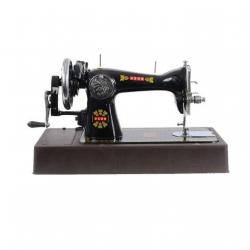 Usha Umang Sewing Machine