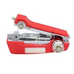 Black Cat AMI Manual Sewing Machine