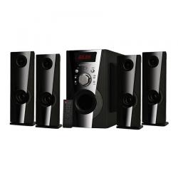 Krisons Jumbo Bluetooth 4.1 Speaker System