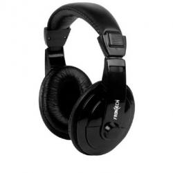 Frontech JIL-1947 HEADPHONE Wired Headphones