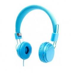 AMKEI SRHEADPHONE-09 Stereo Headphones