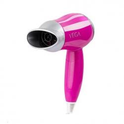 Vega Go Handy VHDH-04 Hair Dryer