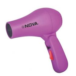 Nova NHD 2850 Hair Dryer