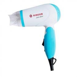 Singer Style HD01 Hair Dryer