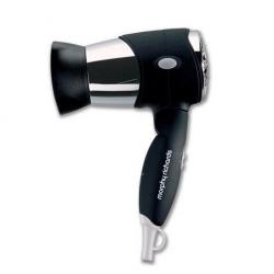 Morphy Richards HD-031 Hair Dryer