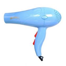 Brite Professional BHD 301 Hair Dryer
