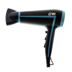 Guo Wei 2300W HD-684 Professional Hair Dryer