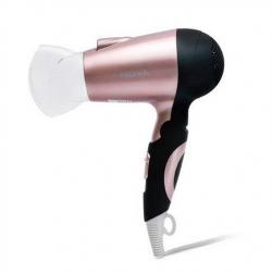 Nova Foldable NHD-2806 Hair Dryer