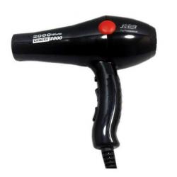 G N Enterprises Chaoba 2800 GN_33 Hair Dryer