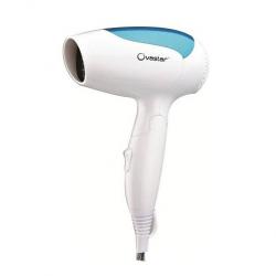 Ovastar OWHD-1266 Hair Dryer