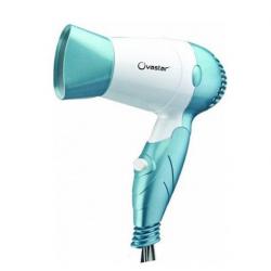 Ovastar Hair Dryer OWHD-1257 Hair Dryer